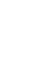 2-TIER CAKE_white_transparent background 2-TIER CAKE_white_transparent background