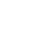 3-TIER CAKE_white_transparent background 3-TIER CAKE_white_transparent background