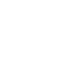 BALLOON CENTER PIECE ICON_white with transparent background BALLOON CENTER PIECE ICON_white with transparent background