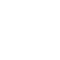 CAKE POP ICON CAKE POP ICON