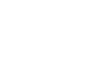 CAKE STAND ICON CAKE STAND ICON