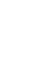 CAKE_white_transparent background CAKE_white_transparent background