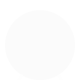 CIRCLE BACKDROP_white_transparent background CIRCLE BACKDROP_white_transparent background