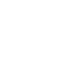 Cupcake_white_transparent background Cupcake_white_transparent background