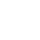 EXPRESS TIME ICON_white_transparent background EXPRESS TIME ICON_white_transparent background