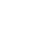 FLORAL CENTER PIECE ICON_white with transparent background FLORAL CENTER PIECE ICON_white with transparent background