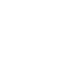 HEART_white_trasparent background HEART_white_trasparent background