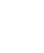 MINI CAKE ICON MINI CAKE ICON