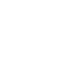 MUFFIN ICON MUFFIN ICON