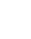 PIE ICON_white_transparent background