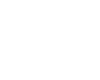PIE ICON_white_transparent background PIE ICON_white_transparent background