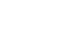 TRUCK_white_transparent background TRUCK_white_transparent background